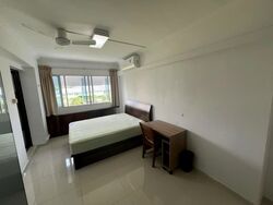 Blk 505 Choa Chu Kang Street 51 (Choa Chu Kang), HDB 4 Rooms #582242831